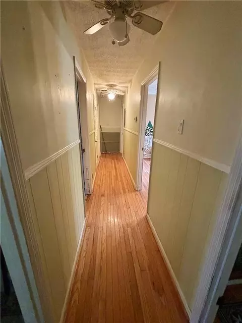 Entry Way - 3077 Meadow Lark Dr, Duluth, GA 30096 photo 2 of 3