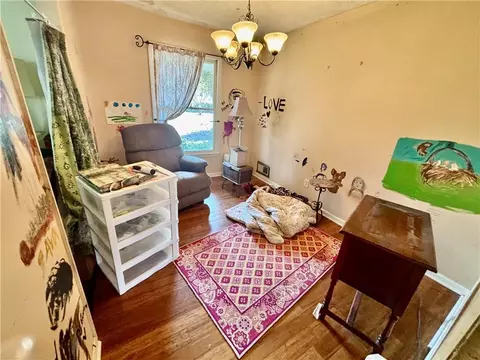 Other - 3077 Meadow Lark Dr, Duluth, GA 30096 photo 3 of 4