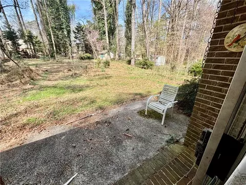 Exterior - 3077 Meadow Lark Dr, Duluth, GA 30096 photo 3 of 7