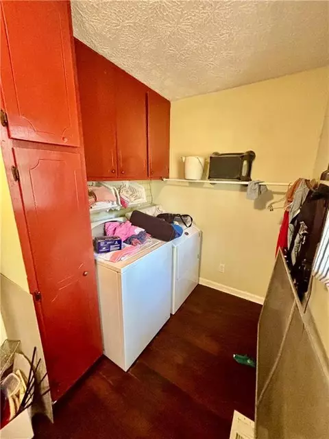 Other - 3077 Meadow Lark Dr, Duluth, GA 30096 photo 4 of 4