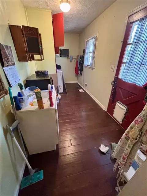 Other - 3077 Meadow Lark Dr, Duluth, GA 30096 photo 1 of 4