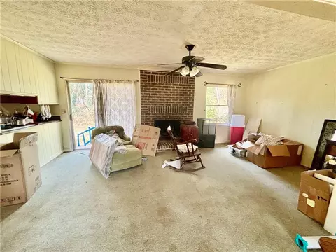 Living - 3077 Meadow Lark Dr, Duluth, GA 30096 photo 1 of 4