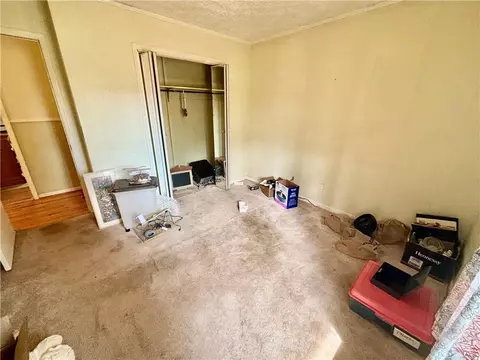Bedroom - 3077 Meadow Lark Dr, Duluth, GA 30096 photo 6 of 6