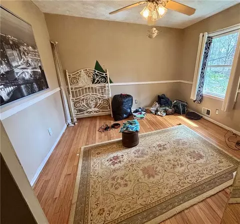 Bedroom - 3077 Meadow Lark Dr, Duluth, GA 30096 photo 2 of 6