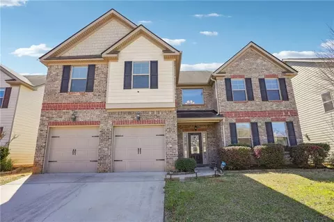 416 Culloden Moor Dr, Mcdonough, GA 30253