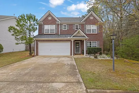 3000 Storybook Ln, Grayson, GA 30017