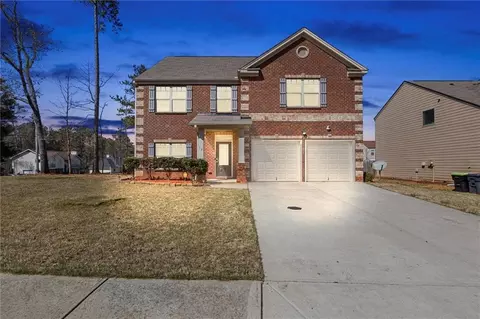 15 Mary Jane Ln, Covington, GA 30016