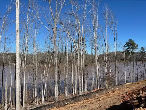 47 Cedar Creek Dr, Dawsonville, GA 30534