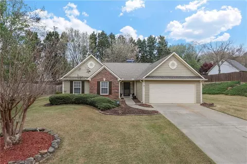 1850 Westwind Dr, Cumming, GA 30041