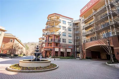 200 River Vista Dr #736, Atlanta, GA 30339