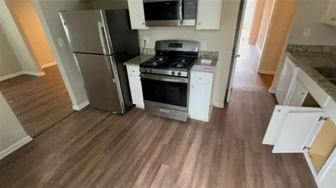1815 Boulderview Dr SE, Atlanta, GA 30316