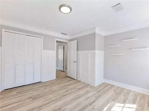 4833 Glenwhite Dr, Duluth, GA 30096 photo 34