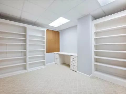 4833 Glenwhite Dr, Duluth, GA 30096 photo 39