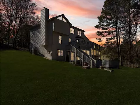 4833 Glenwhite Dr, Duluth, GA 30096 photo 69