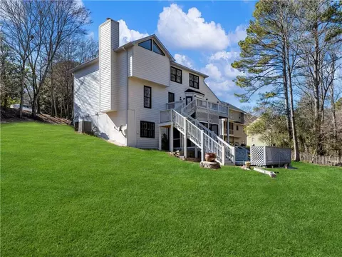 4833 Glenwhite Dr, Duluth, GA 30096 photo 43