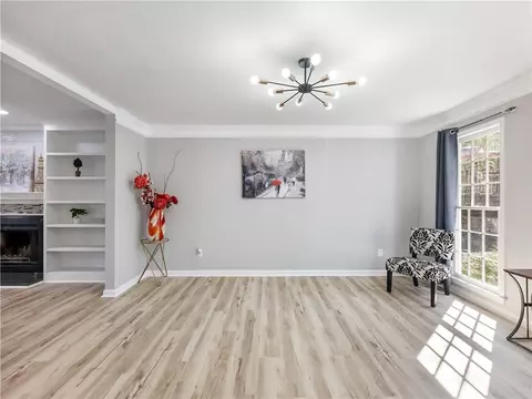 4833 Glenwhite Dr, Duluth, GA 30096 photo 13