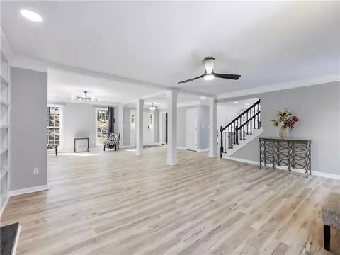 4833 Glenwhite Dr, Duluth, GA 30096 photo 17