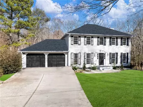 4833 Glenwhite Dr, Duluth, GA 30096 photo 42