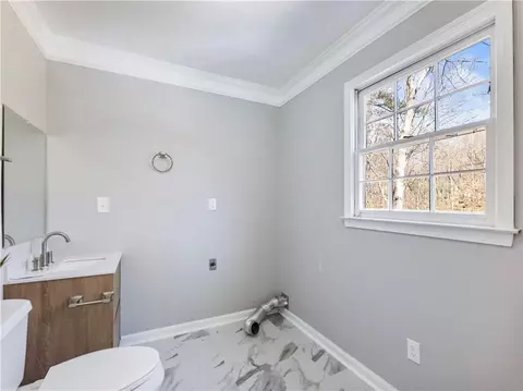 4833 Glenwhite Dr, Duluth, GA 30096 photo 12