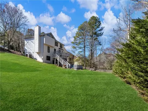 4833 Glenwhite Dr, Duluth, GA 30096 photo 54