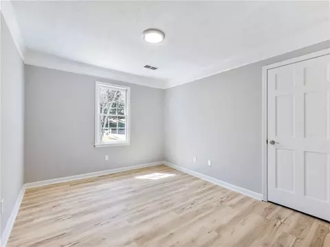 4833 Glenwhite Dr, Duluth, GA 30096 photo 31