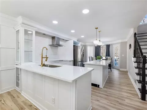 4833 Glenwhite Dr, Duluth, GA 30096 photo 5