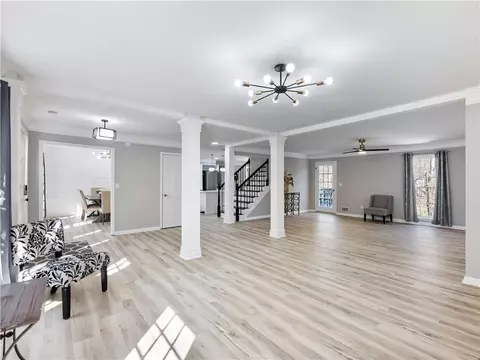 4833 Glenwhite Dr, Duluth, GA 30096 photo 15