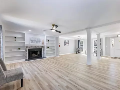 4833 Glenwhite Dr, Duluth, GA 30096 photo 18