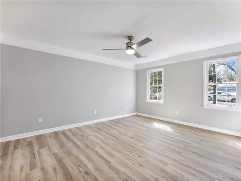 4833 Glenwhite Dr, Duluth, GA 30096 photo 24