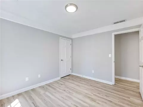 4833 Glenwhite Dr, Duluth, GA 30096 photo 32