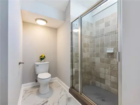 4833 Glenwhite Dr, Duluth, GA 30096 photo 29