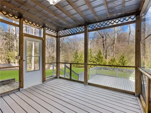 4833 Glenwhite Dr, Duluth, GA 30096 photo 51