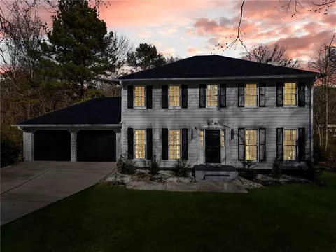 4833 Glenwhite Dr, Duluth, GA 30096 photo 68