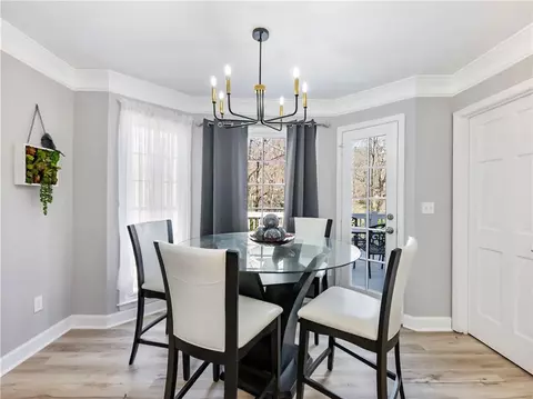4833 Glenwhite Dr, Duluth, GA 30096 photo 10