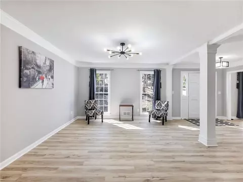 4833 Glenwhite Dr, Duluth, GA 30096 photo 14