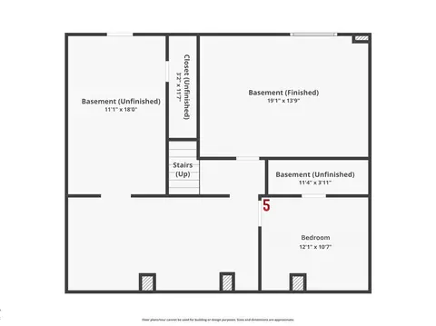 4833 Glenwhite Dr, Duluth, GA 30096 photo 62