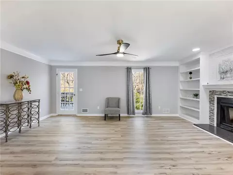 4833 Glenwhite Dr, Duluth, GA 30096 photo 16