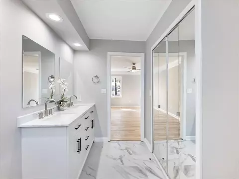 4833 Glenwhite Dr, Duluth, GA 30096 photo 28