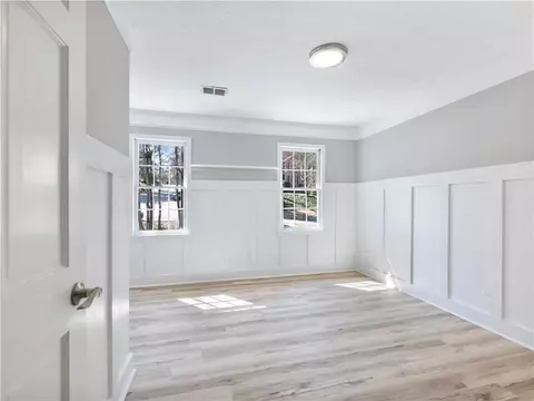 4833 Glenwhite Dr, Duluth, GA 30096 photo 33
