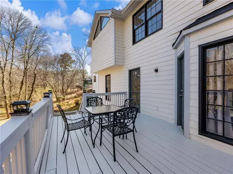 4833 Glenwhite Dr, Duluth, GA 30096 photo 45