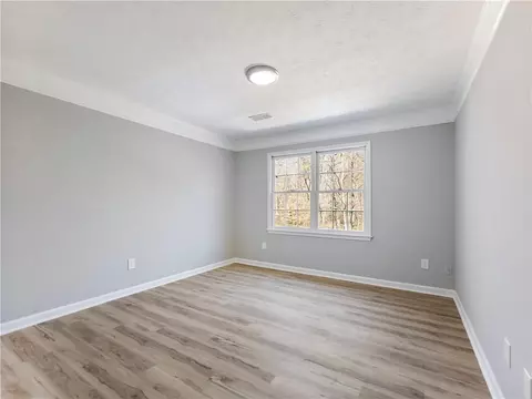 4833 Glenwhite Dr, Duluth, GA 30096 photo 35