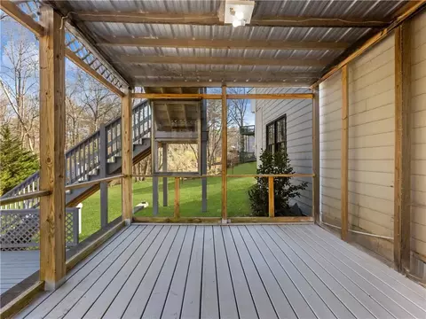 4833 Glenwhite Dr, Duluth, GA 30096 photo 50