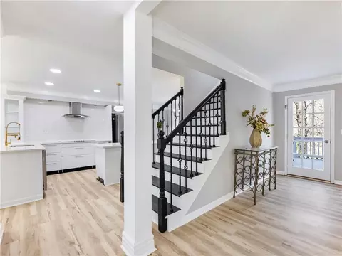 4833 Glenwhite Dr, Duluth, GA 30096 photo 20