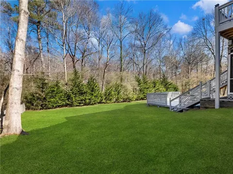 4833 Glenwhite Dr, Duluth, GA 30096 photo 52