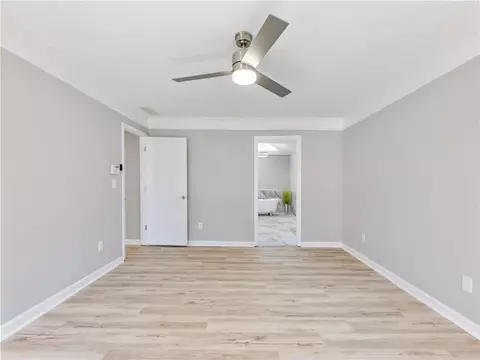 4833 Glenwhite Dr, Duluth, GA 30096 photo 25
