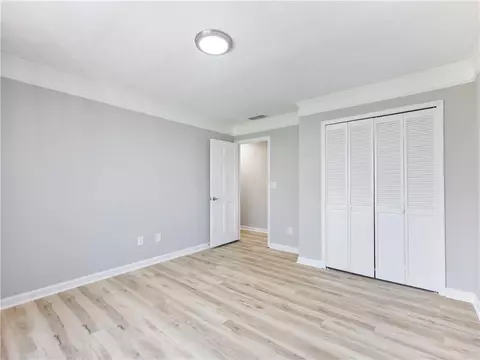 4833 Glenwhite Dr, Duluth, GA 30096 photo 36