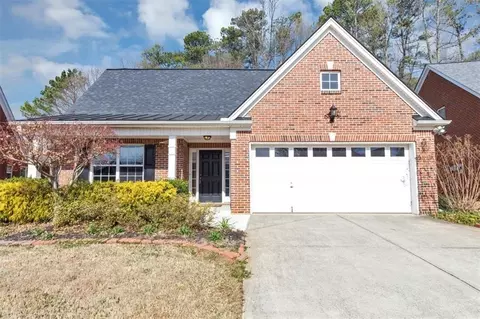 499 Bellbrook Ln, Lawrenceville, GA 30045