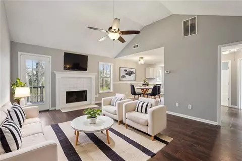 1542 Bogota Way, Jonesboro, GA 30236