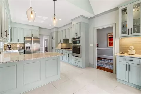 3720 Harts Pl, Atlanta, GA 30341