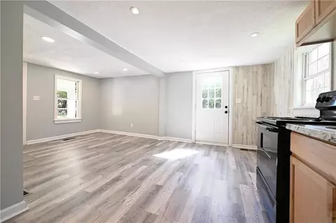 6886 Upshaw Mill Rd, Douglasville, GA 30134